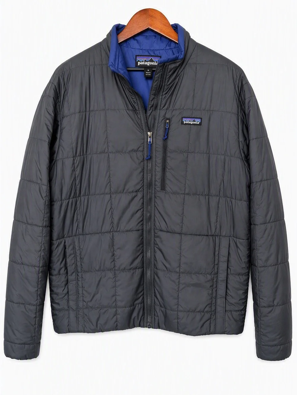 Patagonia Light Gust Jacket